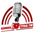 Türk Fm